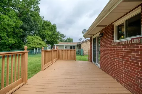 106 Longview Dr, Irwin, PA 15642 photo 21