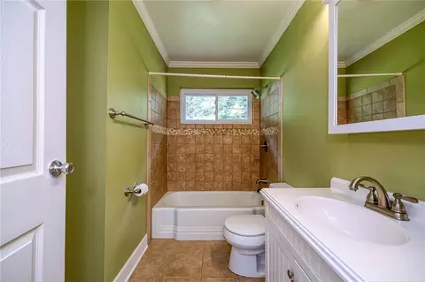 106 Longview Dr, Irwin, PA 15642 photo 15