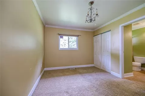 106 Longview Dr, Irwin, PA 15642 photo 16