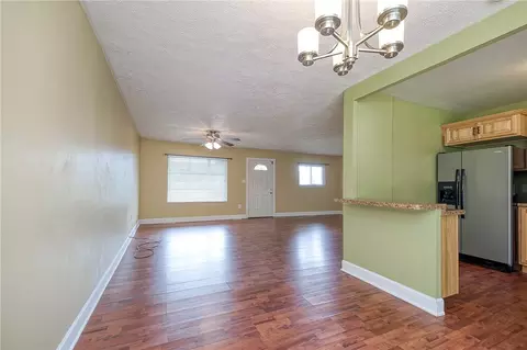 106 Longview Dr, Irwin, PA 15642 photo 12