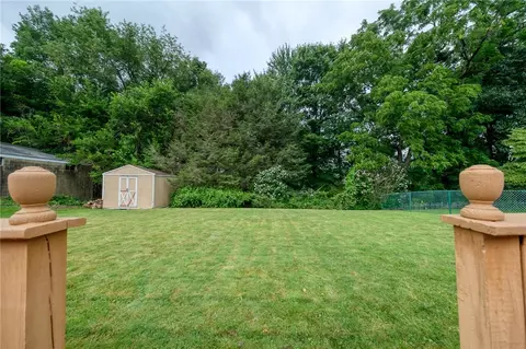 106 Longview Dr, Irwin, PA 15642 photo 22