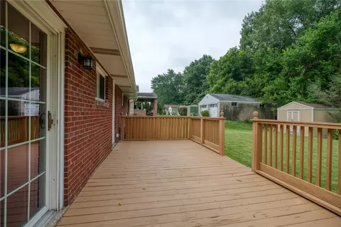 106 Longview Dr, Irwin, PA 15642 photo 20
