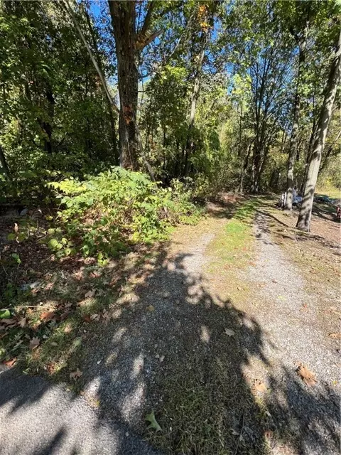 00 Crone Hollow Rd, Harwick, PA 15049