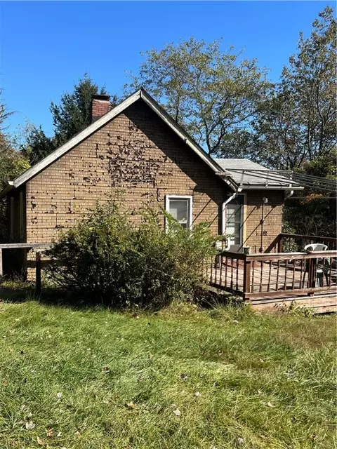 368 Crone Hollow Rd, Cheswick, PA 15024