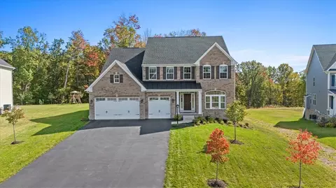 1916 Kimberly Ct, Sewickley, PA 15143