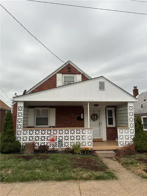 616 Orchard, Carnegie, PA 15106