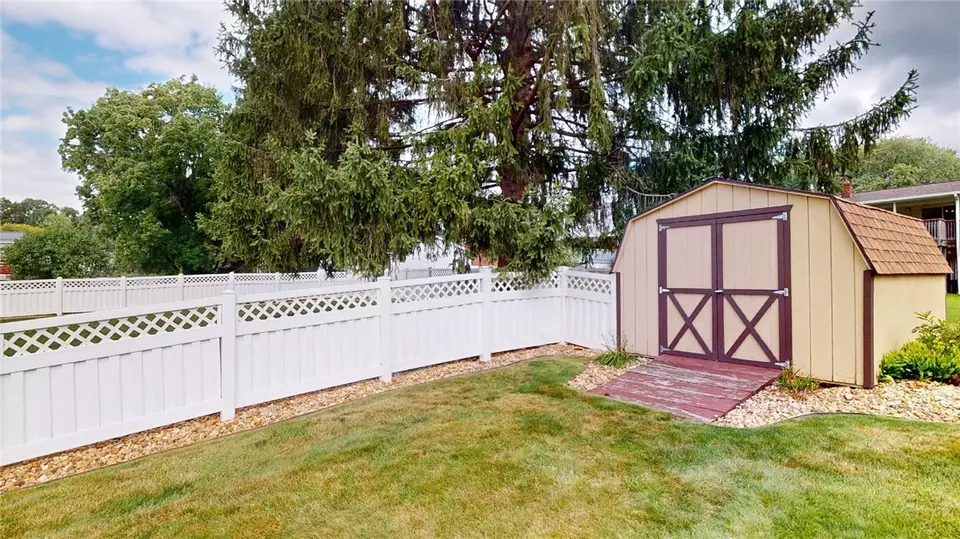  116 Layton Dr, Butler, PA 16001 photo 29