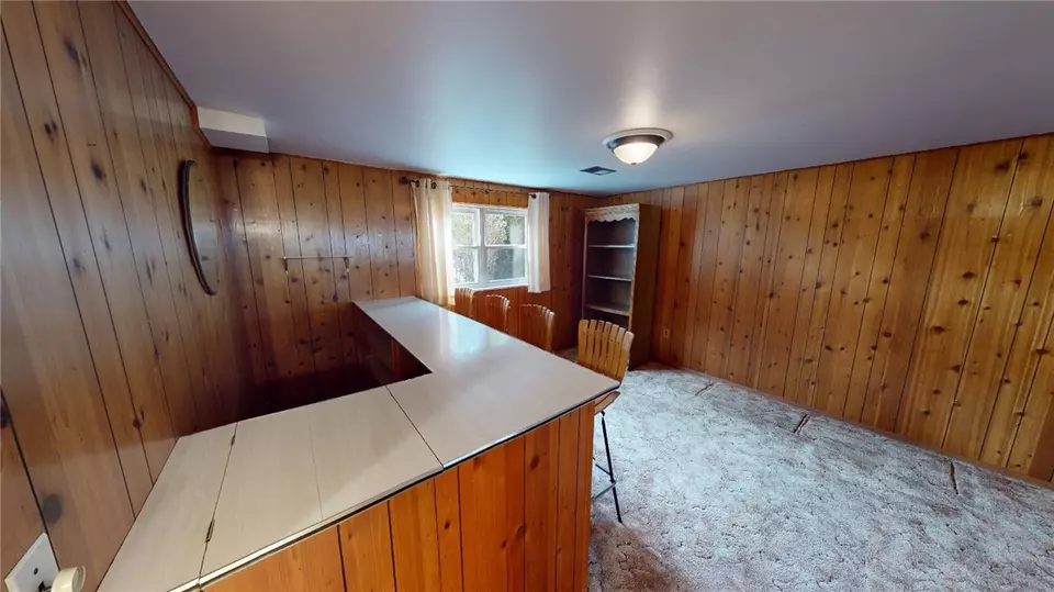  116 Layton Dr, Butler, PA 16001 photo 21