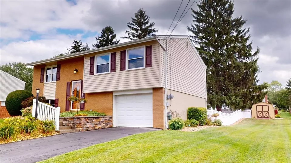  116 Layton Dr, Butler, PA 16001 photo 28