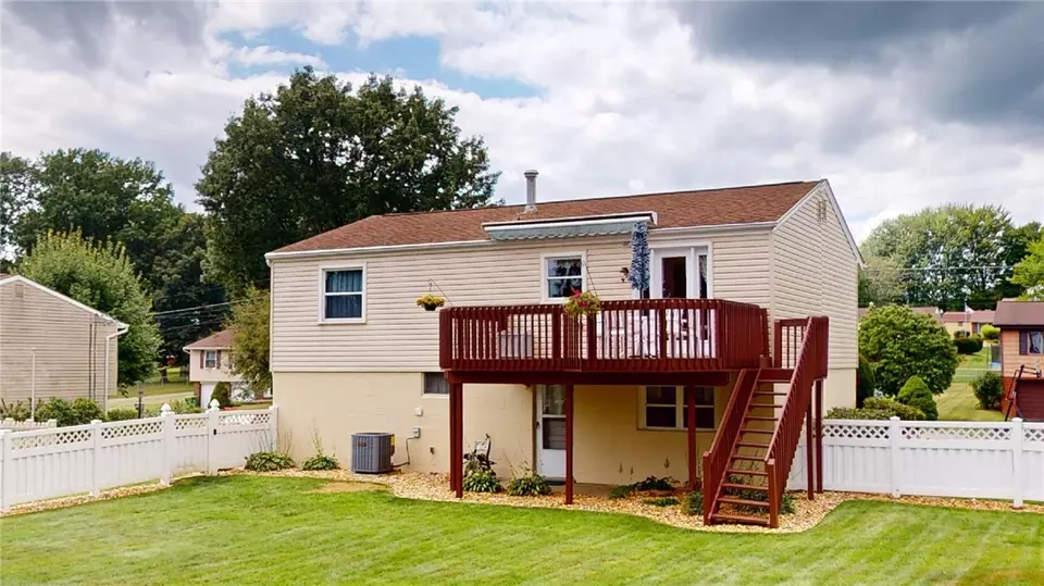  116 Layton Dr, Butler, PA 16001 photo 35