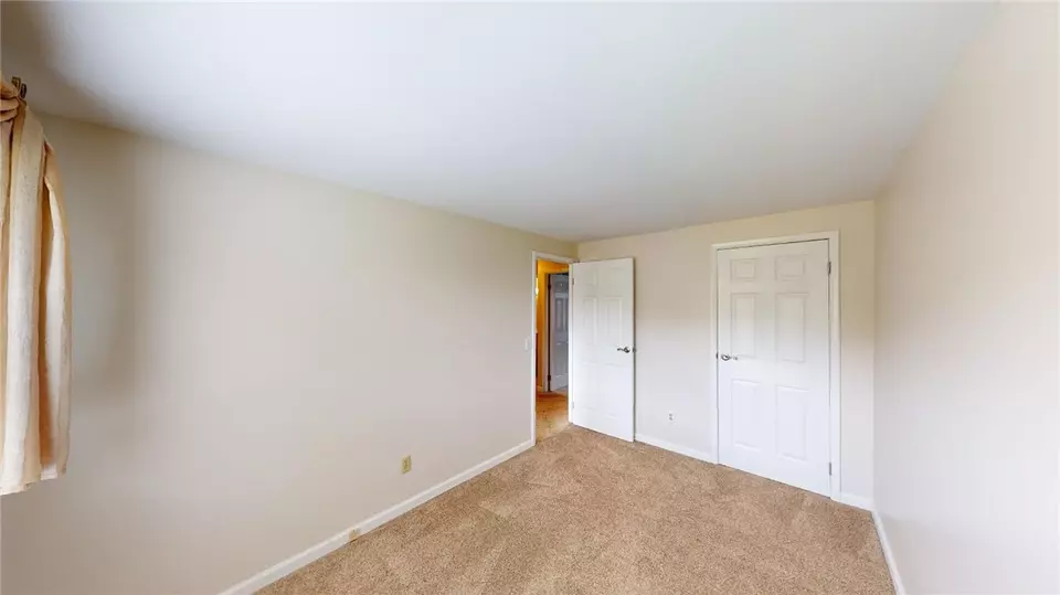  116 Layton Dr, Butler, PA 16001 photo 20