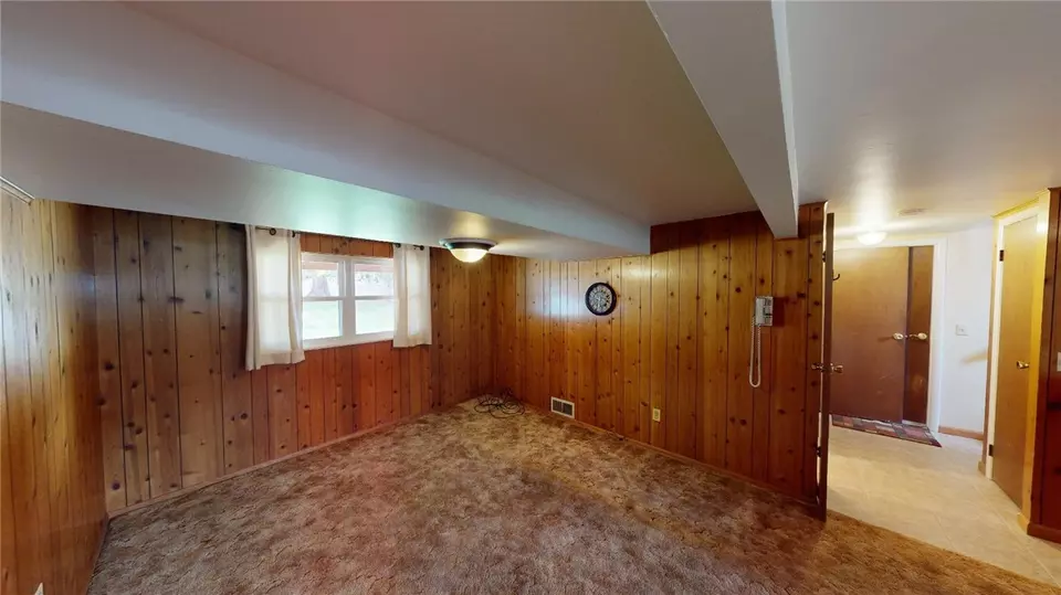  116 Layton Dr, Butler, PA 16001 photo 24