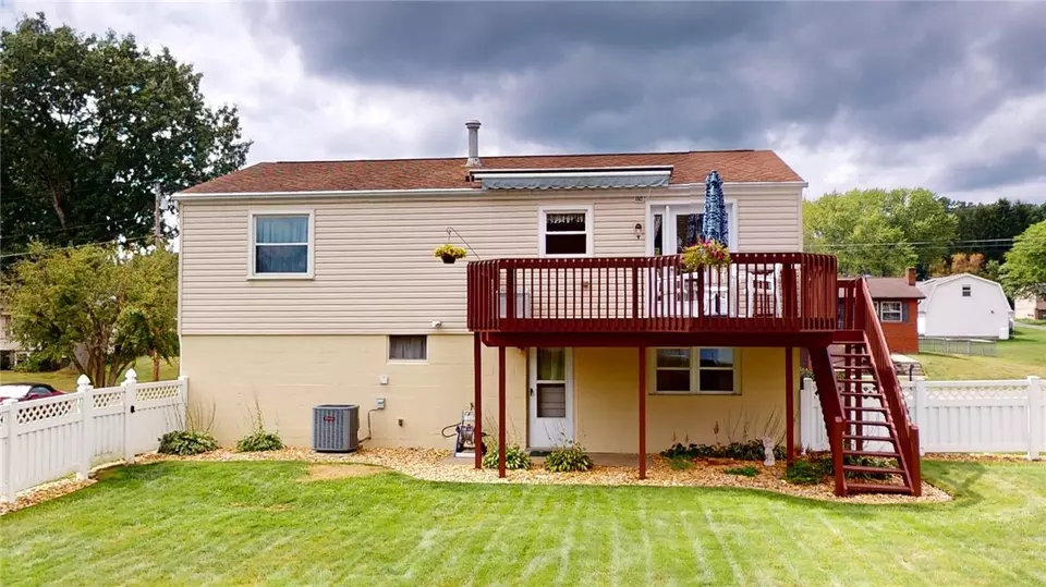  116 Layton Dr, Butler, PA 16001 photo 33