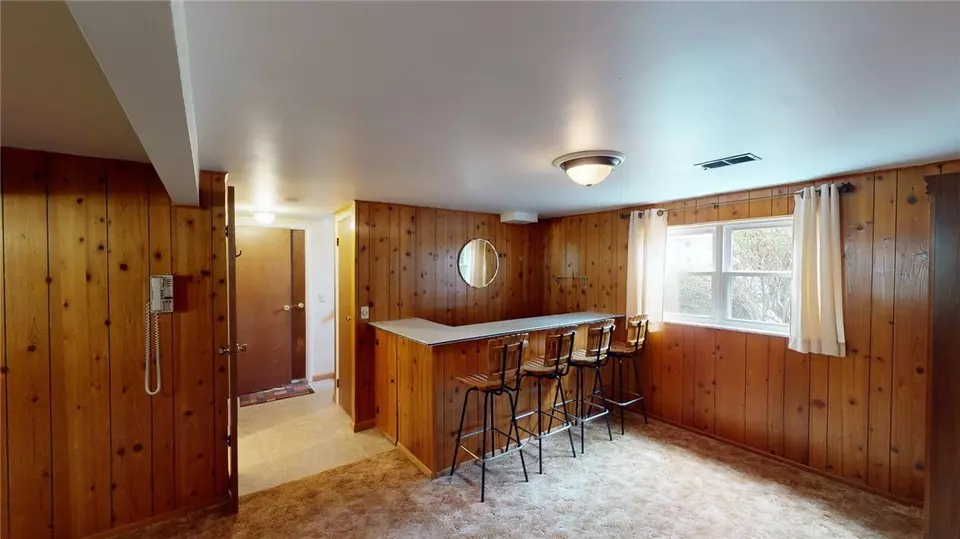 116 Layton Dr, Butler, PA 16001 photo 25