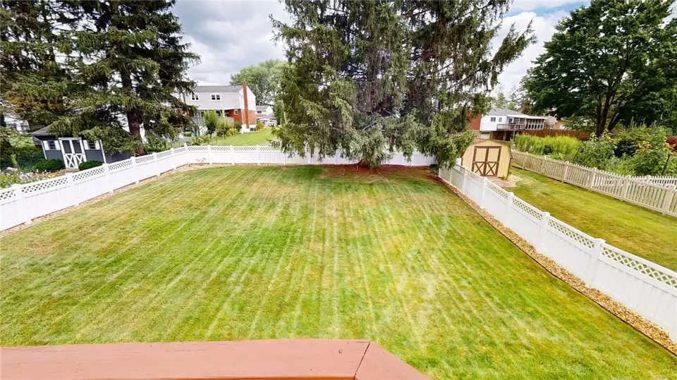  116 Layton Dr, Butler, PA 16001 photo 36