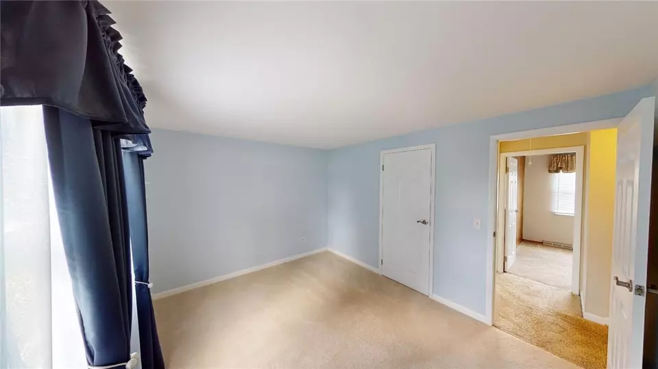  116 Layton Dr, Butler, PA 16001 photo 15
