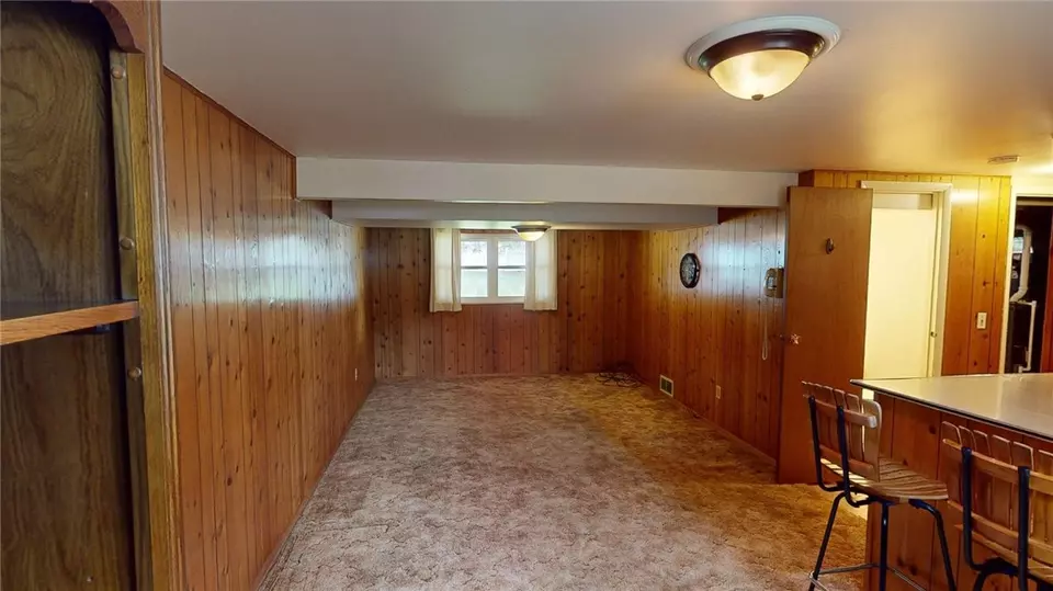  116 Layton Dr, Butler, PA 16001 photo 23