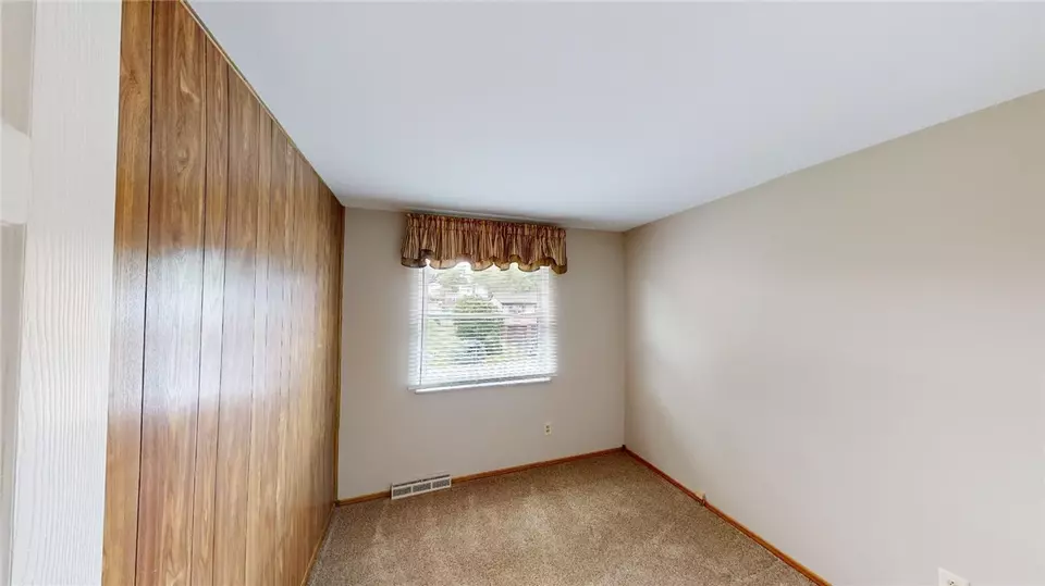  116 Layton Dr, Butler, PA 16001 photo 16
