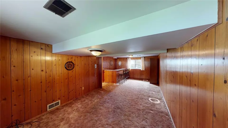  116 Layton Dr, Butler, PA 16001 photo 26