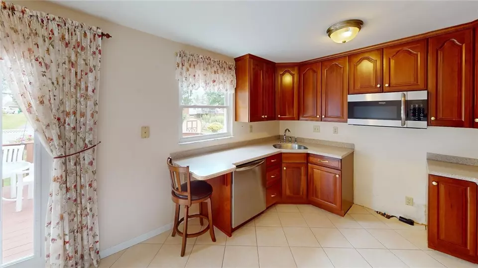  116 Layton Dr, Butler, PA 16001 photo 11