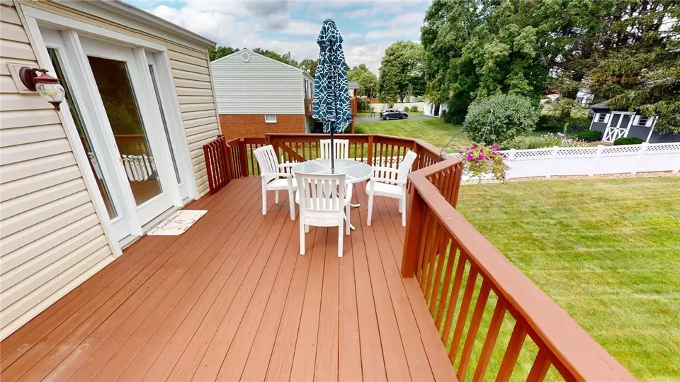  116 Layton Dr, Butler, PA 16001 photo 37
