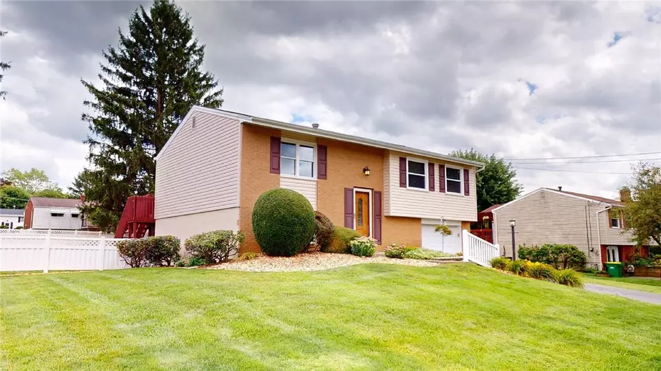  116 Layton Dr, Butler, PA 16001 photo 38