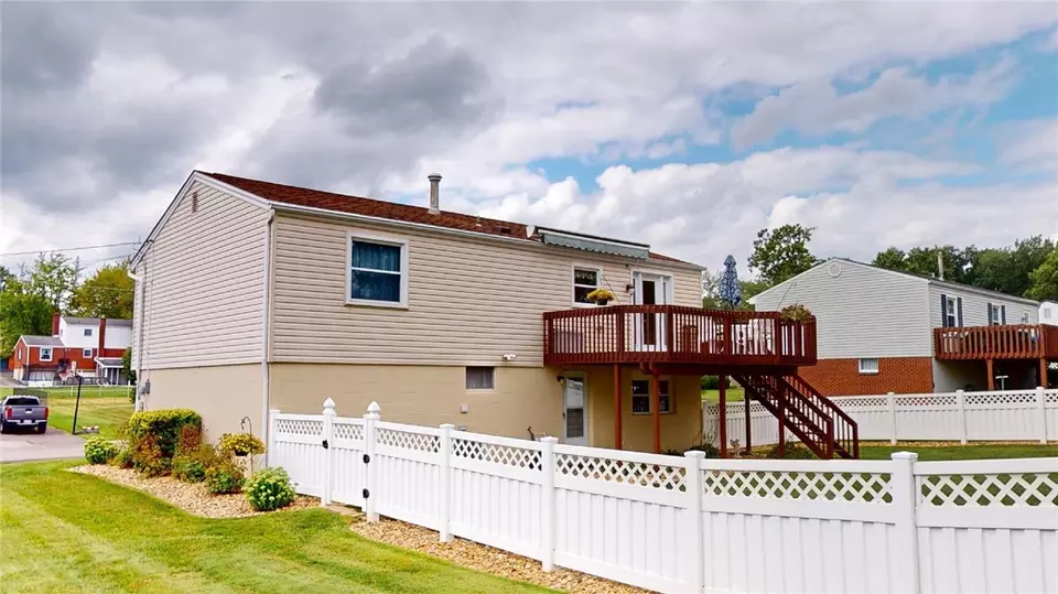  116 Layton Dr, Butler, PA 16001 photo 30