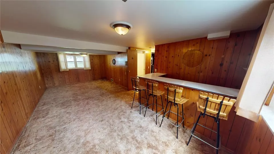  116 Layton Dr, Butler, PA 16001 photo 22