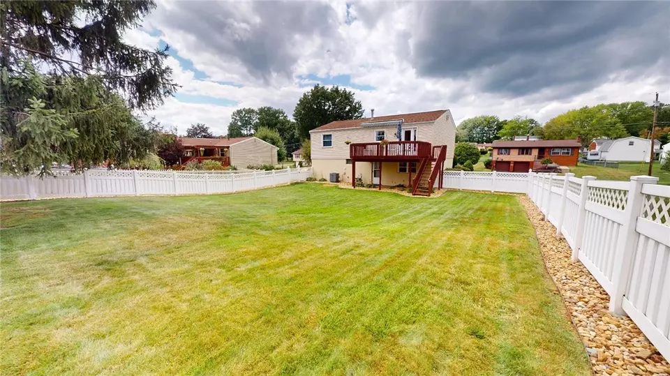  116 Layton Dr, Butler, PA 16001 photo 34