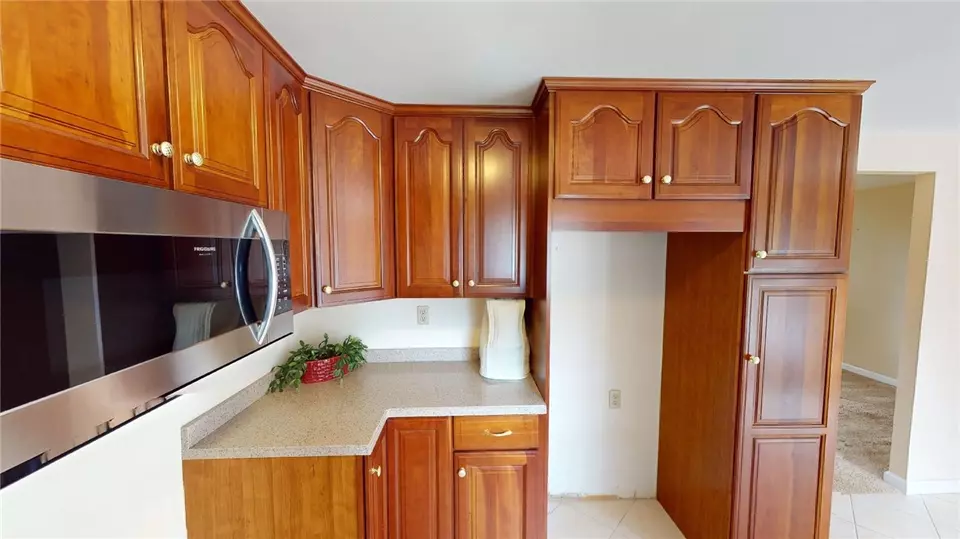  116 Layton Dr, Butler, PA 16001 photo 8
