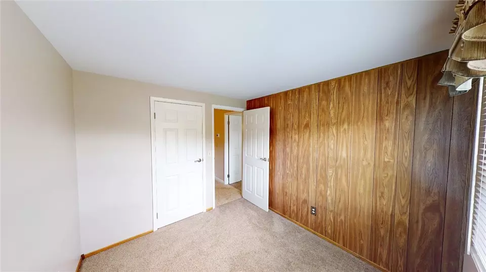  116 Layton Dr, Butler, PA 16001 photo 17