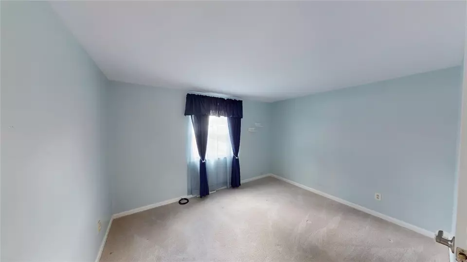  116 Layton Dr, Butler, PA 16001 photo 14