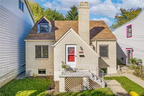 175 High St, Pittsburgh, PA 15223