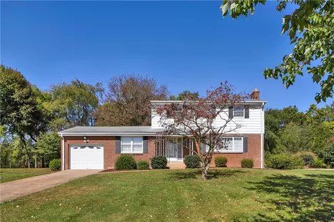 1247 Old Leechburg Rd, Pittsburgh, PA 15239