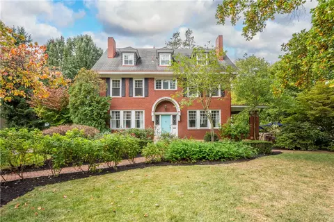 169 Irwin Ave, Pittsburgh, PA 15202