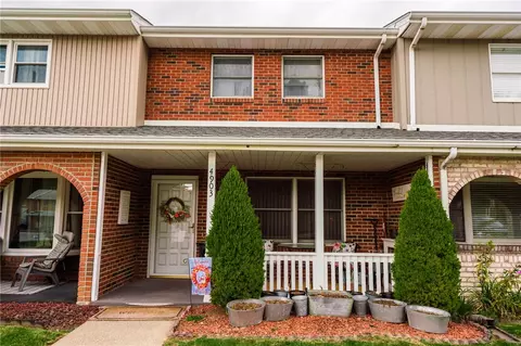 4903 Lucerne Rd, Indiana, PA 15701