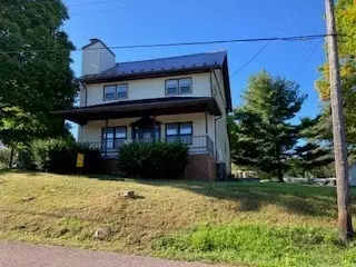 462 Keystone, Meyersdale, PA 15552