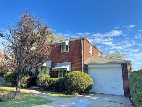 4 Patton, Pittsburgh, PA 15241