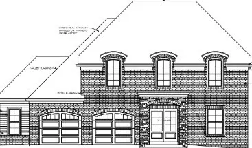 1039 Colony, Pittsburgh, PA 15205
