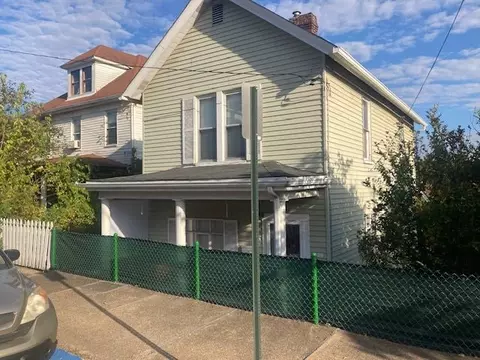 239 Linden Ave, Monessen, PA 15062