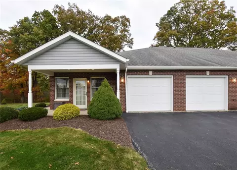 212 Stoneybrook Dr, Cabot, PA 16023