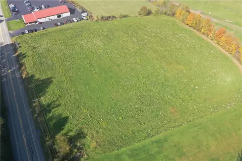 10704 Somerset Pike, Somerset, PA 15501