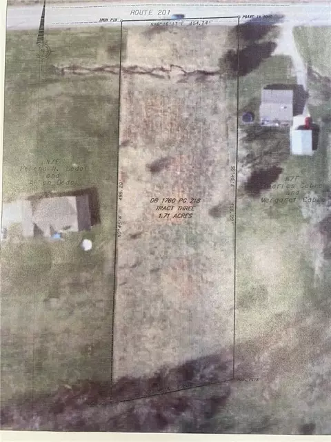 - Flatwoods Road, Vanderbilt, PA 15486