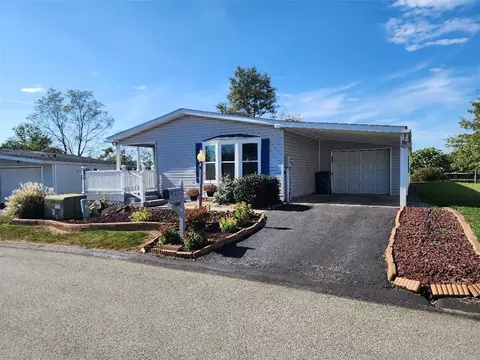 39237 Shamrock Ct, Pittsburgh, PA 15239