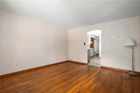 1830 Cecil St, Pittsburgh, PA 15215 photo 5