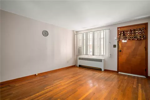 1830 Cecil St, Pittsburgh, PA 15215 photo 6