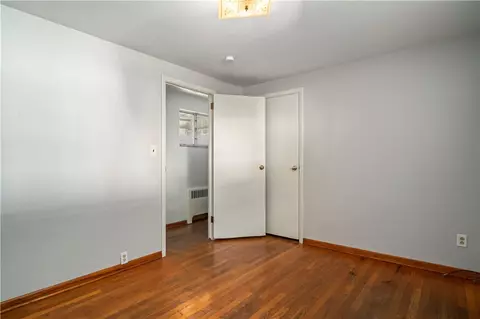 1830 Cecil St, Pittsburgh, PA 15215 photo 10