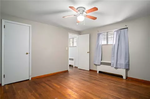 1830 Cecil St, Pittsburgh, PA 15215 photo 12
