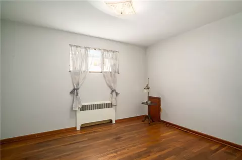 1830 Cecil St, Pittsburgh, PA 15215 photo 11