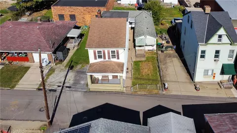 1830 Cecil St, Pittsburgh, PA 15215 photo 14